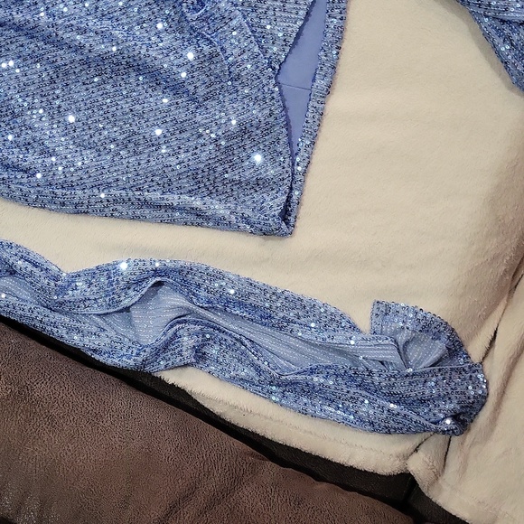 Fashion Nova Outfit - Picture 6 of 16